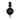 Fones de Ouvido Over-Ear Beyerdynamic DT 1990 PRO MKII | Design Aberto | Som de Referência