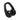 Fones de Ouvido Profissionais Pioneer Dj HDJ-X7 | Headphone com Som de Alta Qualidade