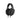 Fones de Ouvido Sennheiser HD 660S2 | Over Ear com Graves Estendidos | Som Natural