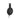 Fones de Ouvido Sennheiser HD 660S2 | Over Ear com Graves Estendidos | Som Natural