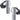 Fone de ouvido Huawei FreeBuds Pro Prata - OctoShop