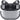 huawei-freebuds-pro-prata-image