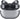 huawei-freebuds-pro-prata-image
