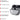 Fone de ouvido Huawei FreeBuds Pro Prata - OctoShop