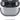 Fone de ouvido Huawei FreeBuds Pro Prata - OctoShop