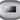 Fone de ouvido Huawei FreeBuds Pro Prata - OctoShop
