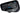 cardo-freecom-4plus-duo-jbl-hd-image