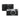 Fujifilm X100V Câmera Digital com Sensor APS-C de 26.1MP | Lente Fixa 23mm f/2 - OctoShop