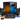 G0lK0tdZRr