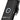 creative-sound-blaster-g3-usb-c-consoles-60-image