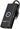 creative-sound-blaster-g3-usb-c-consoles-60-image