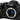 panasonic-lumix-g85-micro-four-thirds-somente-corpo-image