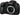 panasonic-lumix-g85-micro-four-thirds-somente-corpo-image