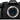 Panasonic Lumix G85 | Câmera Micro Four Thirds | Somente Corpo - OctoShop
