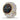 Garmin Descent MK2S | Smartwatch Esportivo com Monitoramento Fitness | GPS - OctoShop