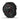 Garmin Descent MK2S | Smartwatch Esportivo com Monitoramento Fitness | GPS - OctoShop