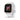 Garmin Venu SQ 2 | Smartwatch com NFC e Monitoramento Cardíaco | Caixa 40mm | Controle de Música - OctoShop