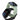 Garmin Venu SQ 2 | Smartwatch com NFC e Monitoramento Cardíaco | Caixa 40mm | Controle de Música - OctoShop