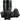 Panasonic GH5 II Câmera Mirrorless + Lente Leica 12-60mm | 20.3MP com Live Streaming - OctoShop