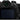 Panasonic GH5 II Câmera Mirrorless + Lente Leica 12-60mm | 20.3MP com Live Streaming - OctoShop