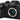 Panasonic DC-GH5S | Câmera Digital 4K | Sensor MOS de alta sensibilidade | Somente Corpo - OctoShop