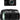 panasonic-gh6-25.2mp-dual-5-axis-lente-leica-12-35mm-image