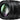 Panasonic GH6 | Câmera Mirrorless 25.2MP | Dual 5-Axis com Lente Leica 12-35mm - OctoShop