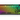 GNYRcViKej