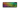 GNYRcViKej