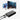 GOOVIS C10 VR Wireless Cast | Para óculos inteligentes GOOVIS - OctoShop