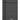 goovis-c10-vr-wireless-cast-para-oculos-inteligentes-image