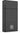 goovis-c10-vr-wireless-cast-para-oculos-inteligentes-image
