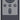 goovis-d3-blu-ray-control-box-hd-player-head-mounted-display-handheld-blu-ray-player-image