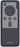 goovis-d3-blu-ray-control-box-hd-player-head-mounted-display-handheld-blu-ray-player-image