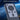 GOOVIS D3 Blu-ray Control Box Óculos Inteligentes HD Player Head-mounted Display Player Handheld Blu-ray Player - OctoShop