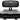 goovis-g2-x-2021-display-montado-na-cabeca-oculos-inteligentes-nao-vr-maquina-tudo-em-um-image