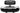goovis-g2-x-2021-display-montado-na-cabeca-oculos-inteligentes-nao-vr-maquina-tudo-em-um-image