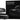 GOOVIS G2-X 2021 display montado na cabeça óculos inteligentes não-VR máquina tudo-em-um - OctoShop