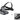 goovis-lite-c10-hd-display-oculos-inteligentes-non-vr-tudo-em-um-image