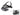 goovis-lite-c10-hd-display-oculos-inteligentes-non-vr-tudo-em-um-image