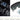 Goovis lite + d3 player inteligente hd display montado na cabeça console de jogos de computador de cinema em geral óculos inteligentes não VR máquina tudo-em-um - OctoShop