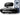 goovis-pro-x-2021-hd-cinema-3d-oculos-inteligentes-non-vr-maquina-tudo-em-um-image