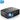 VIVIBRIGHT GP80 Projetor portátil doméstico explodido HD 1080P Miniprojetor - OctoShop