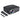 vivibright-gp80-hd-1080p-miniprojetor-portatil-domestico-image