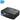 VIVIBRIGHT GP80 Projetor portátil doméstico explodido HD 1080P Miniprojetor - OctoShop