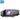 VIVIBRIGHT GP80 Projetor portátil doméstico explodido HD 1080P Miniprojetor - OctoShop