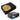 VIVIBRIGHT GP80 Projetor portátil doméstico explodido HD 1080P Miniprojetor - OctoShop