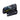 GPD WIN 5