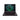 GPDWinMax2 de Frente