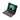 GPDWinMax2 em ângulo